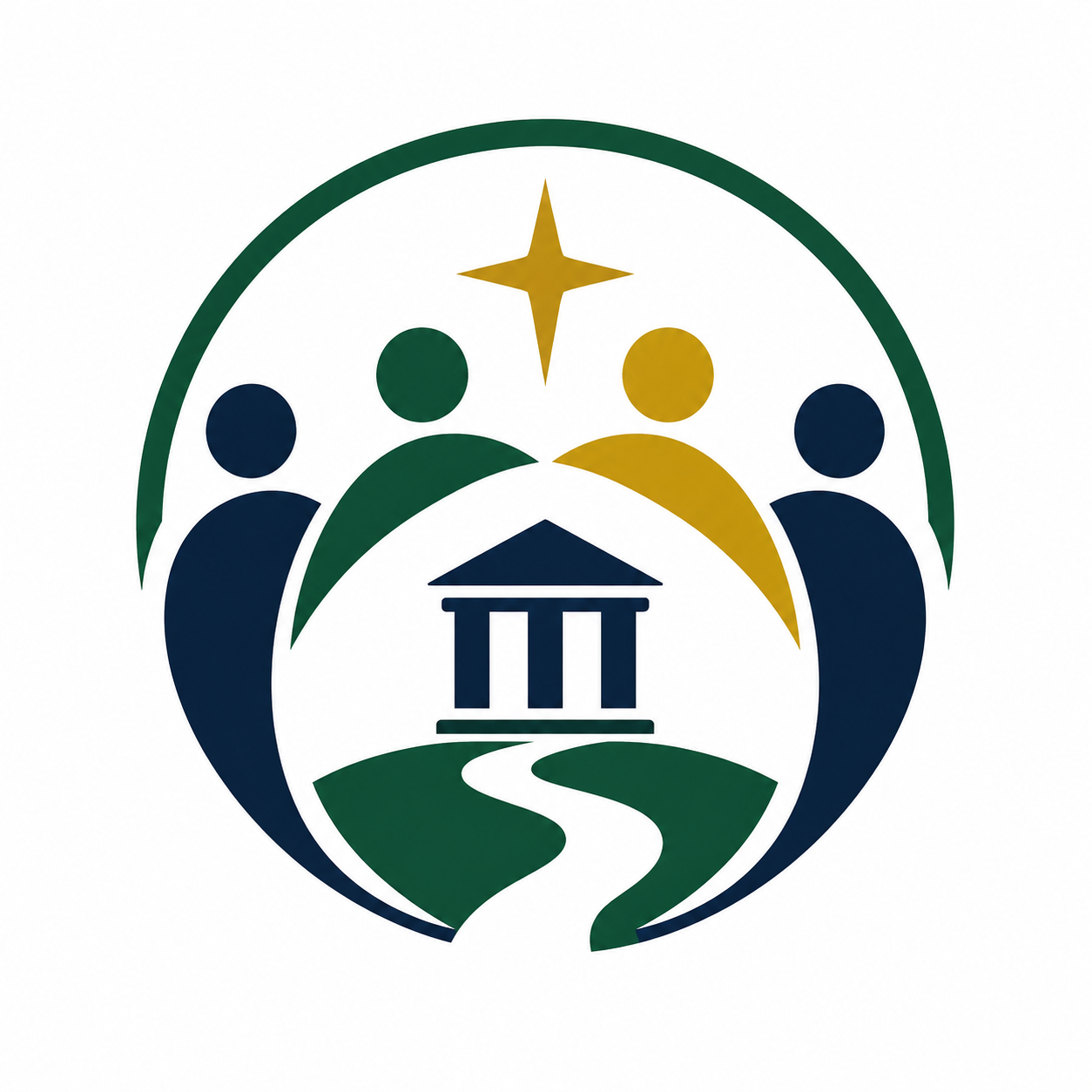 The Alumni Foundation
